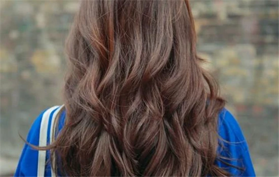 欧莱雅染发剂如何用，施华蔻泡泡染发剂怎么样 欧莱雅 染发 头发颜色 第3张