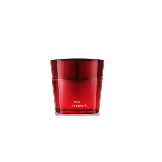 中国睡眠面膜哪个牌子好，十款最好用的国产睡眠面膜盘点 中国睡眠面膜哪个牌子好 十款最好用的国产睡眠面膜盘点 护肤品十大排名 第6张