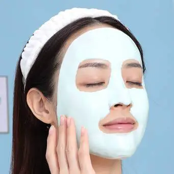 在家DIY抗皱面膜怎么做 面膜 抗皱面膜 美妆 第3张