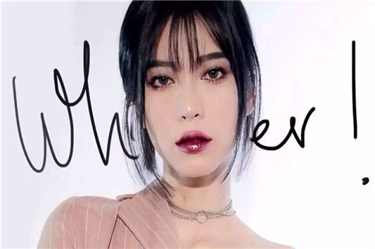 怎么化妆好看步骤 美妆 第2张