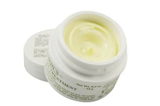 眼霜什么年龄开始用 眼霜 护肤品 第3张