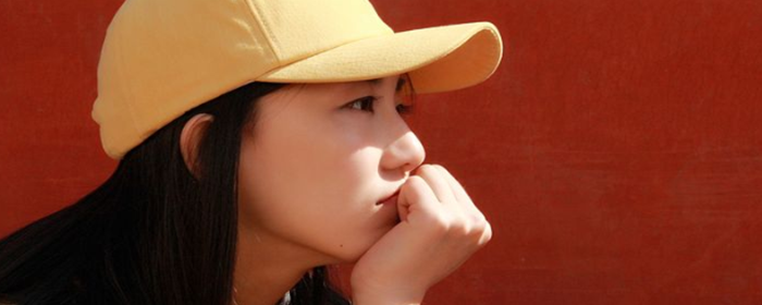 脸上全是痘印怎么办 痘印 美妆 第3张 脸上全是痘印怎么办 痘印 美妆 第3张