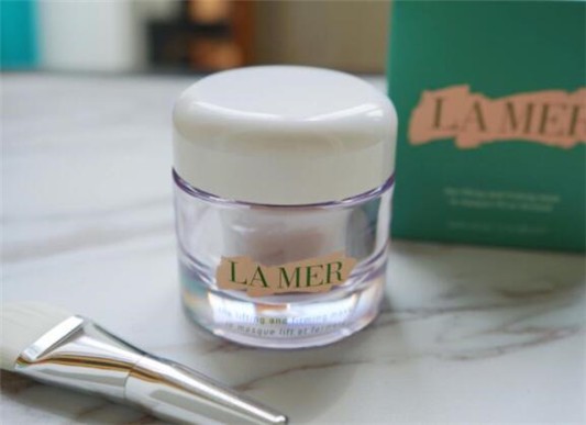 海蓝之谜精华面膜适合什么年龄 海蓝之谜 精华面膜 第1张