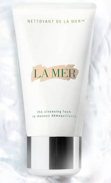 海蓝之谜为什么那么贵 海蓝之谜 海蓝之谜价格 美妆 第2张