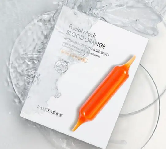 形象美品牌是正规的吗 形象美 形象美怎么样 美妆 第2张