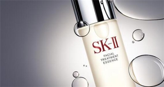 sk2神仙水价格 sk2 神仙水 第1张