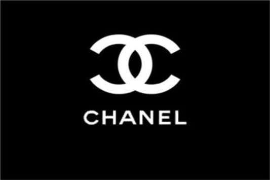 香奈儿是哪国的 香奈儿 第2张