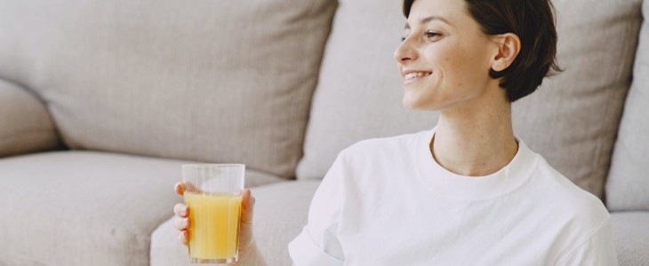 蜂蜜的美容作用 蜂蜜 美妆 第3张