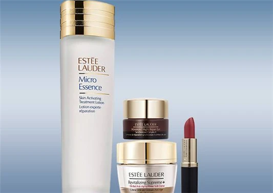 雅诗兰黛肌初赋活原生液可以单独用吗 雅诗兰黛 肌初赋活 原生液 第4张