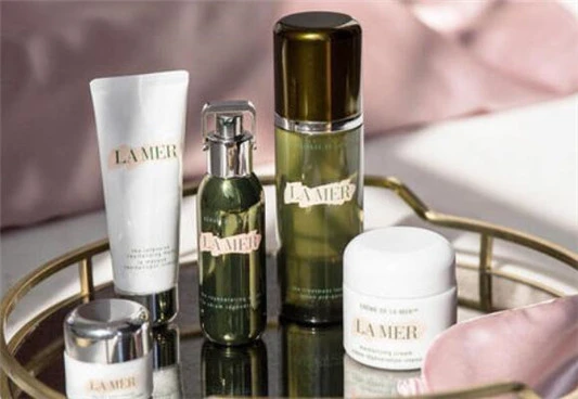 海蓝之谜精粹液可以当精华液使用吗 海蓝之谜 精粹液 第2张