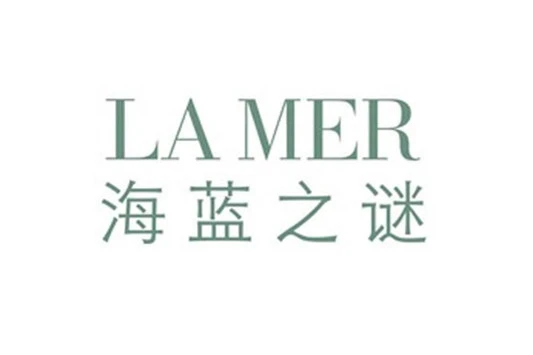 莱伯妮和海蓝之谜对比 莱伯妮 海蓝之谜 第2张 莱伯妮和海蓝之谜对比 莱伯妮 海蓝之谜 第2张