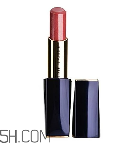 雅诗兰黛口红和兰蔻口红对比，雅诗兰黛和迪奥哪个贵 雅诗兰黛 雅诗兰黛口红和兰蔻口红对比 雅诗兰黛和迪奥哪个贵 第2张