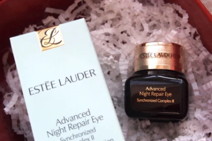 雅诗兰黛适合敏感肌吗 雅诗兰黛 第2张