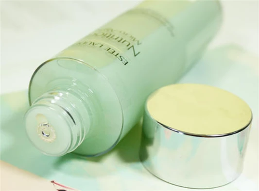 雅诗兰黛摇摇水适合什么年龄 雅诗兰黛 摇摇水 第4张