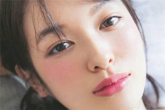 泰国小海藻面膜的功效 海藻面膜 第3张