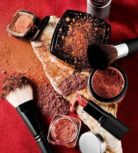 化妆品会过期吗 化妆品 化妆品过期 美妆 第2张