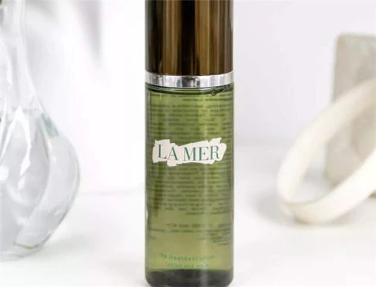 海蓝之谜精粹液能淡斑吗 海蓝之谜 精粹液 第3张 海蓝之谜精粹液能淡斑吗 海蓝之谜 精粹液 第3张