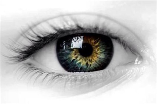 去脂肪粒最有效的眼霜 眼霜 tsubu night pack 第1张