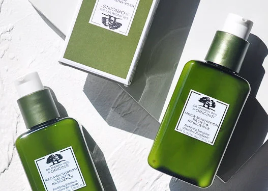 悦木之源灵芝韧水乳怎么样 水乳 悦木之源水乳 美妆 第2张