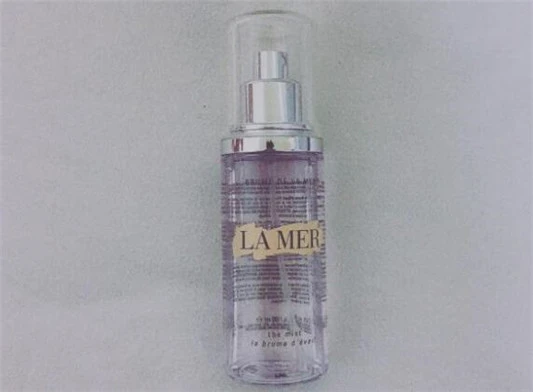 海蓝之谜舒缓喷雾可以晒黑修复吗 海蓝之谜 舒缓喷雾 第4张