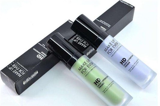 浮生若梦是什么档次 浮生若梦 粉底液 第1张