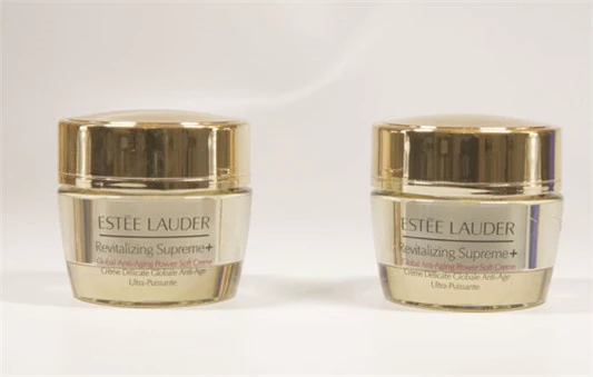 雅诗兰黛多效智妍乳液怎么用，智妍面霜和精华霜的区别 乳液 面霜 雅诗兰黛 第3张