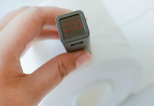 洗脸巾怎么看有没有含有荧光剂 洗脸巾 荧光剂 美妆 第2张 洗脸巾怎么看有没有含有荧光剂 洗脸巾 荧光剂 美妆 第2张