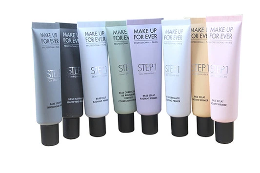 混合型肤质用哪款cpb隔离 cpb 隔离霜 第3张