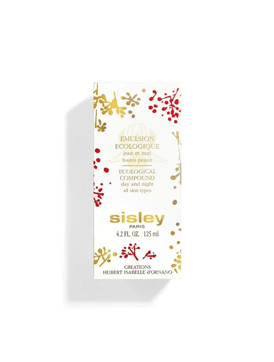 希思黎全能乳液2020限量花火瓶 希思黎 乳液 第2张