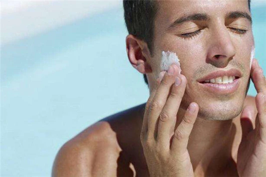 男士bb霜是干嘛的，有什么作用 BB霜 第2张