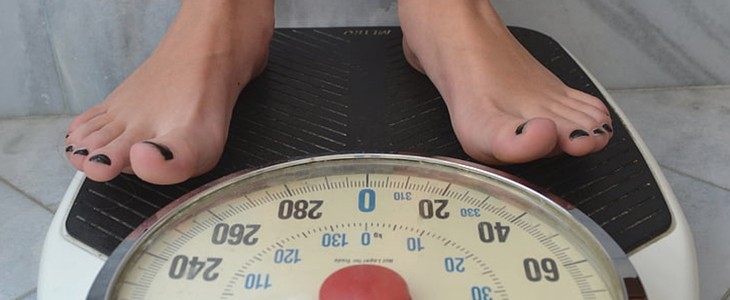 按摩减肥会反弹吗 按摩 减肥 反弹 美妆 第2张