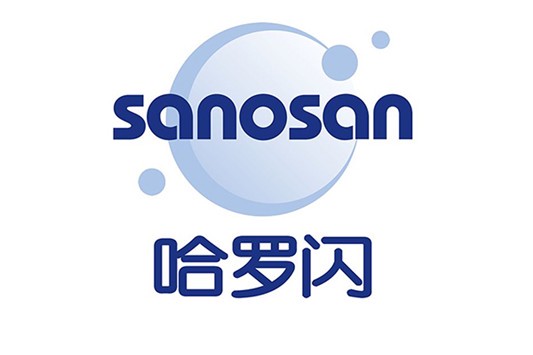 哈罗闪防晒霜怎么样 哈罗闪 防晒霜 第1张