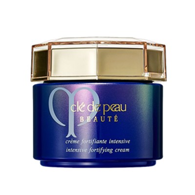 肌肤之钥光采夜间修护霜 令肌肤焕发光采 肌肤之钥 乳霜 第1张