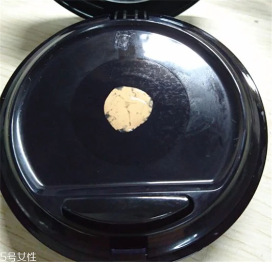 雅诗兰黛红石榴气垫cc代言人是谁，雅诗兰黛气垫哪款好用 雅诗兰黛 雅诗兰黛气垫 雅诗兰黛红石榴气垫cc代言人是谁 第4张