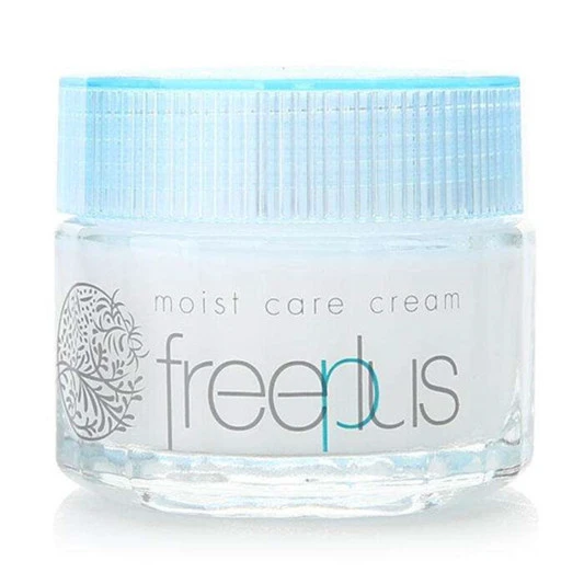 平价又好用的面霜推荐，大众喜爱的面霜排行榜前十名 面霜 第9张