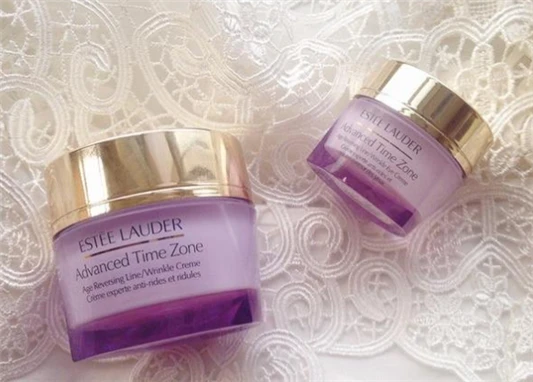 雅诗兰黛紧实抗皱竹粹水价格 雅诗兰黛 竹粹水 第4张