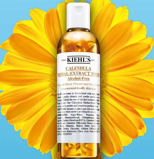 悦木之源和科颜氏哪个好用 悦木之源 科颜氏 美妆 第3张