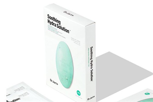 蒂佳婷面膜怎么样 蒂佳婷 面膜 第1张