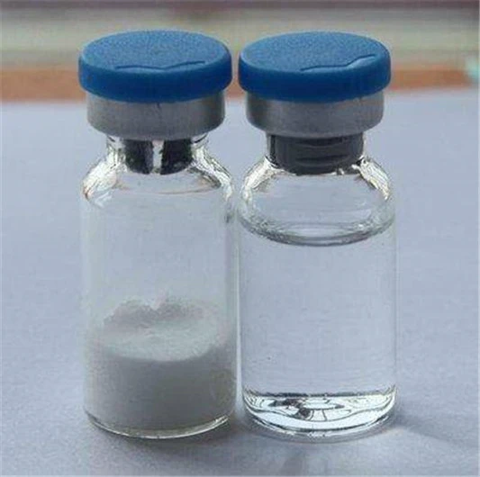 冻干粉测评，你对冻干粉了解多少 冻干粉 冻干粉测评 你对冻干粉了解多少？ 护肤品十大排名 第3张