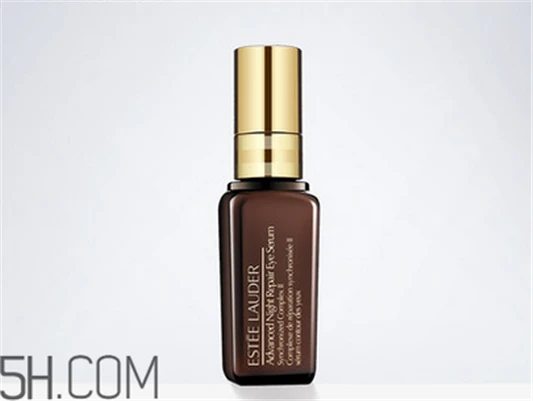 先抹眼霜还是先抹乳液，sk2眼霜价格是多少 眼霜 先抹眼霜还是先抹乳液 sk2眼霜价格是多少 第3张