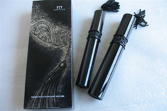 玛丽黛佳属于几线品牌 玛丽黛佳 妆前乳 第3张