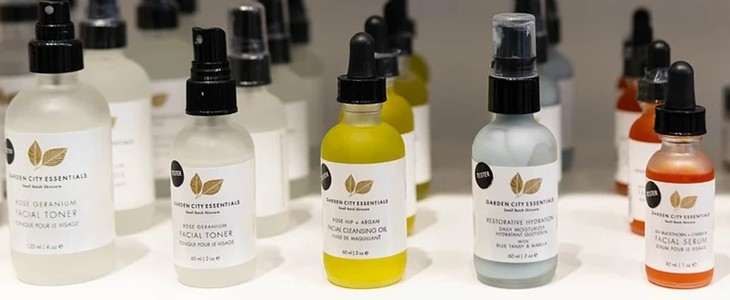 冬天怎么保养皮肤 冬天 保养皮肤 美妆 第1张