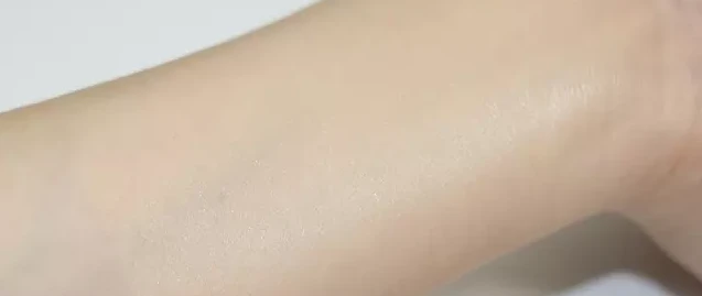 雅诗兰黛和兰蔻粉底哪个好 雅诗兰黛 第11张