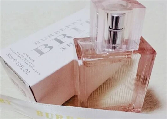 红粉恋歌真假图对比 红粉恋歌 第3张