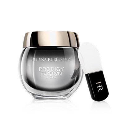 HR赫莲娜至美溯颜菁华晚霜「刺激细胞，加速新生」 赫莲娜 乳霜 第1张