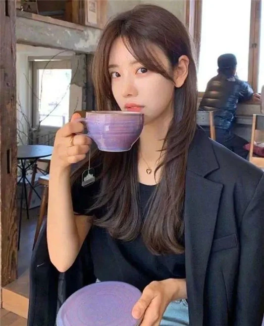 很火但根本不需要的单品，晚安粉是噱头，眼霜只保湿，你还在用吗 肌肤 第6张