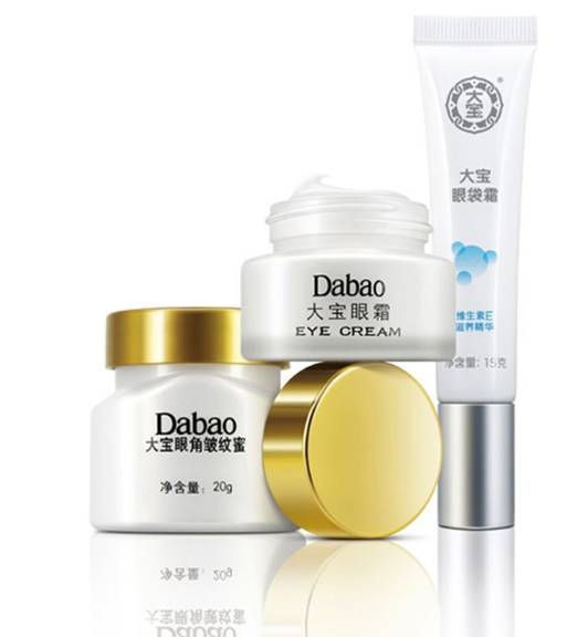 药店里隐藏的护肤品有哪些 护肤品 药店护肤品 美妆 第1张