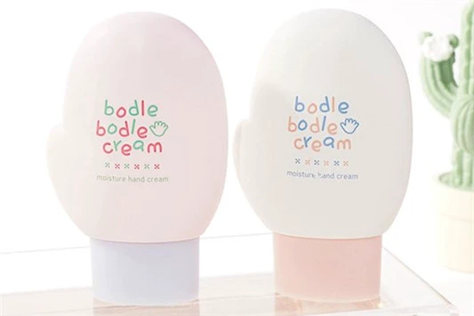 安米娜护手霜好用吗 安米娜 护手霜 第2张 安米娜护手霜好用吗 安米娜 护手霜 第2张