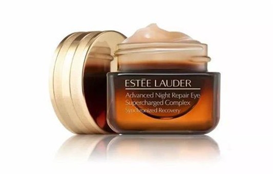 雅诗兰黛眼霜保质期，具体分这几步 雅诗兰黛 雅诗兰黛眼霜 眼部护理 第1张