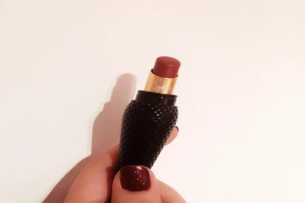 TF和萝卜丁哪个高档 TF口红 Christian Loubutin口红 第4张 TF和萝卜丁哪个高档 TF口红 Christian Loubutin口红 第4张